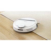 Робот-пылесос Ecovacs Deebot 900