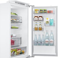 Холодильник Samsung BRB80F26ACF0EO