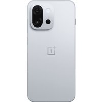 Телефон OnePlus 13T 16GB/1TB китайская версия (белый)