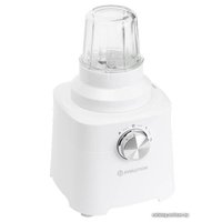 Кухонный комбайн Evolution CMB-961GL (white)