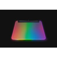 Коврик для мыши Razer Firefly V2 Pro Black