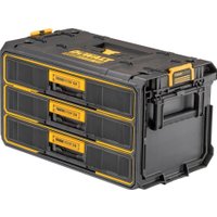 Раздвижной ящик DeWalt ToughSystem 2.0 DWST08330-1