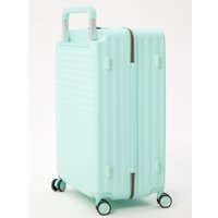 Чемодан-спиннер L'Case Milan-L 110 л (тиффани)
