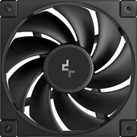 Комплект вентиляторов для корпуса DeepCool FD12 3in1 R-FD12-BKNPN3-G
