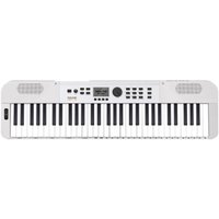 Синтезатор NUX NEK-110 (белый)