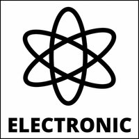 Электролобзик Einhell TC-JS 90