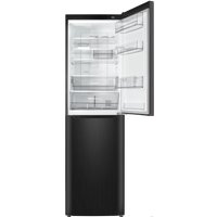 Холодильник ATLANT ХМ-4625-159-ND