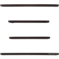 Планшет Oysters T84 8GB 3G