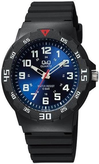 

Наручные часы Q&Q VR18J005