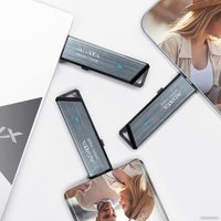 USB Flash ADATA UE800 1TB