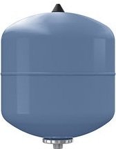 Гидроаккумулятор Reflex Refix DE 25 [7304000]