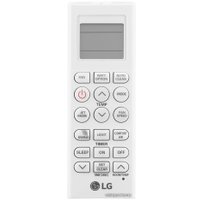 Кондиционер LG Evocool DC12RT