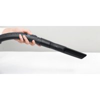 Пылесос Karcher VC 2 1.198-030.0