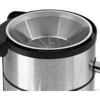 Соковыжималка Galaxy Line GL0812