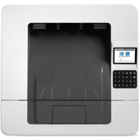 Принтер HP LaserJet Enterprise M406dn