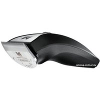 Машинка для стрижки волос Moser Chrom2Style Blending Edition 1877-0052