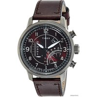 Наручные часы Timex TW2R69200