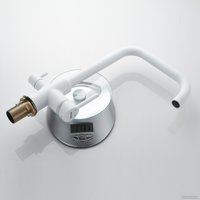 Смеситель Shevanik S228C