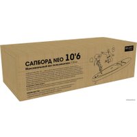 Сапборд Bradex Neo SF 0801