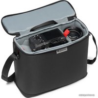 Рюкзак Manfrotto Chicago Medium MB CH-BP-50