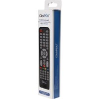 Пульт ДУ ClickPdu RM-K9550