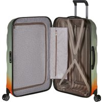 Чемодан Samsonite C-lite Gradient sage 69 см