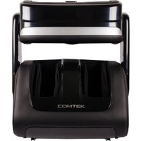 Массажер для ног Comtek RK-858 (черный)