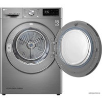 Сушильная машина LG RC90V9PV2N