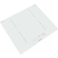Варочная панель Meferi MIH604WH Comfort
