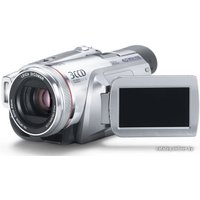 Видеокамера Panasonic NV-GS500