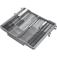 Отдельностоящая посудомоечная машина Samsung DW60A6092FW/WT