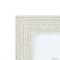 Фоторамка Eglo Kemayan 423079