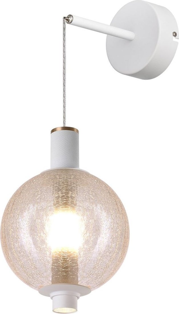 

Бра Favourite Kolbe 4314-1W