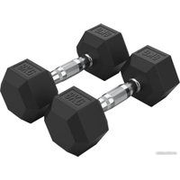 Гантель VictoryFit VF-H080 8 кг