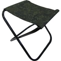 Стул БРТЗ Клев 18с417