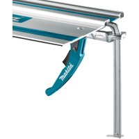 Струбцина Makita Makita 199826-6