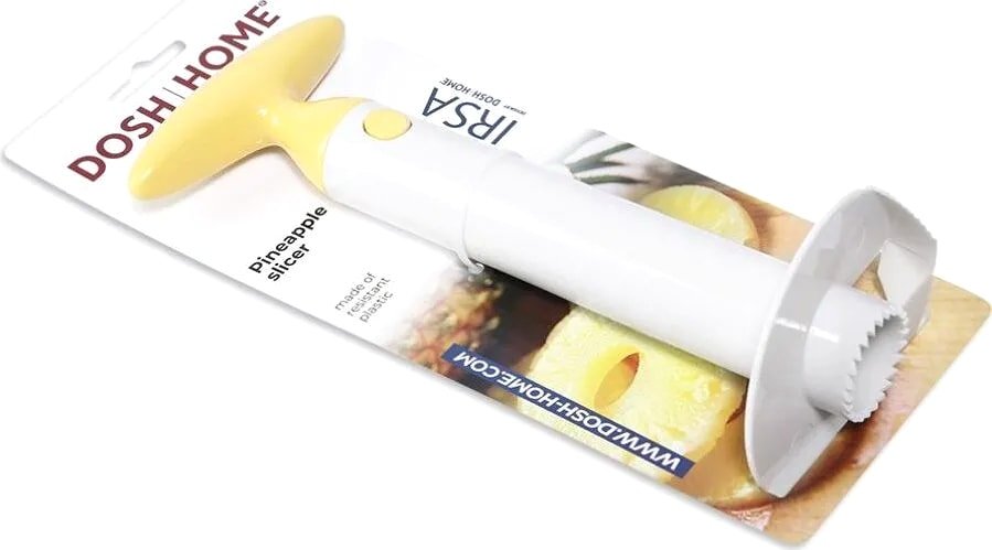 

Кухонный нож DOSH HOME Irsa 101156