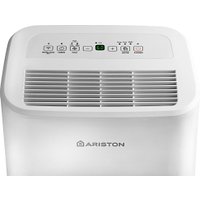 Осушитель воздуха Ariston DEOS 16S NET