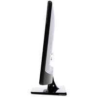 Телевизор LG 24MT47V-PZ