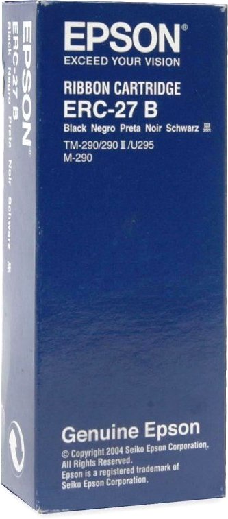 

Картридж Epson C43S015366