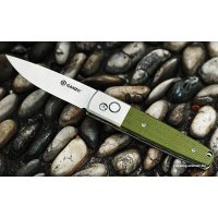 Складной нож Ganzo G7211-GR