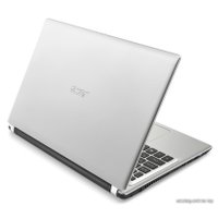Ноутбук Acer Aspire V5-431P-987B4G50Mass (NX.M7LER.001)