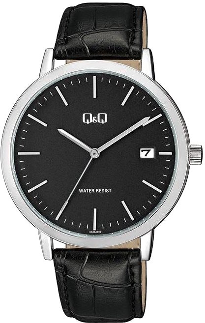 

Наручные часы Q&Q A486J302
