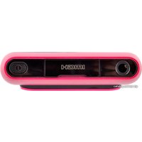 Телефон Nokia N8