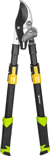 Сучкорез Fieldmann FZNR 1023