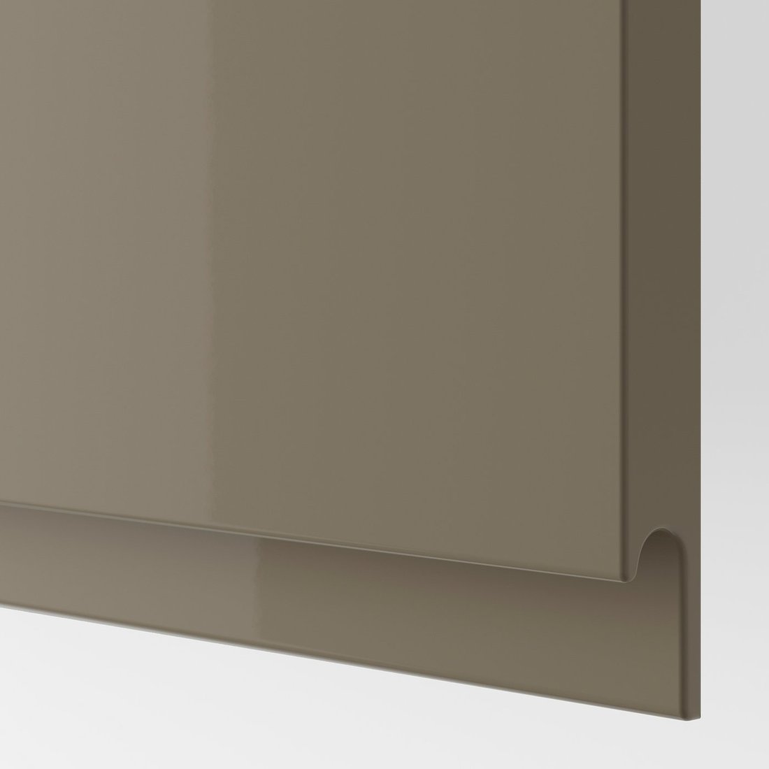 

Шкаф напольный Ikea Metod s49584637