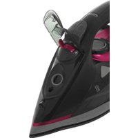 Утюг Vitek VT-IRN1203