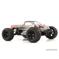 Автомодель Himoto Bowie 4WD OFF ROAD TRUCK 1:10 (E10MTL)