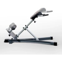 Гиперэкстензия Protrain PR-HE