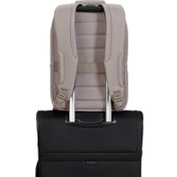 Городской рюкзак Samsonite Guardit Classy KH1-08004